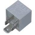 thumbnail image 1 of Fuel Injection Relay, 1 of 5
