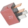 thumbnail image 1 of Fuel Injection Relay, 1 of 5
