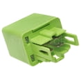 thumbnail image 1 of Fuel Injection Relay, 1 of 5