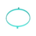 thumbnail image 1 of Fuel Injection (SLP), 1 of 2