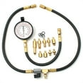 thumbnail image 1 of Fuel Injection Tester Bosch, 1 of 2