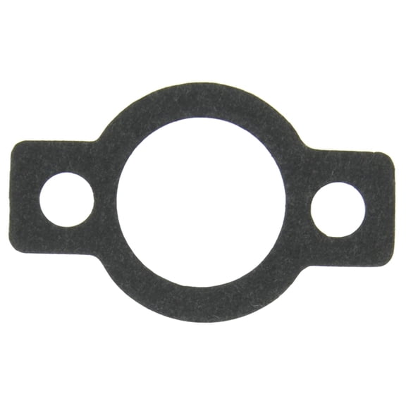 Fuel Injection Throttle B