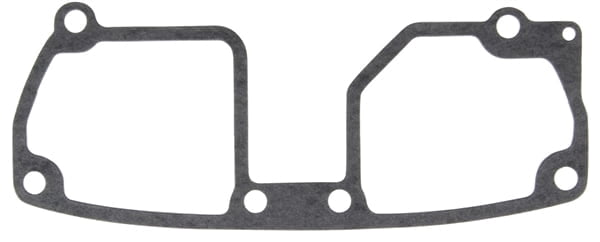 Fuel Injection Throttle B