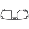 thumbnail image 1 of Fuel Injection Throttle B, 1 of 2