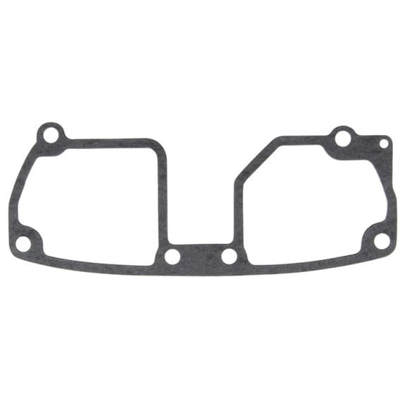 Fuel Injection Throttle B