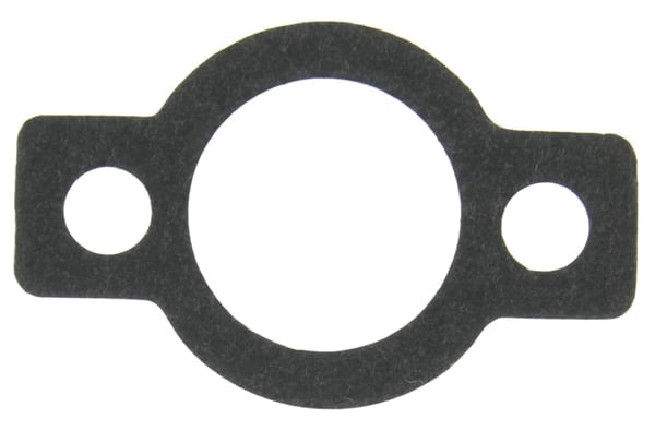 Fuel Injection Throttle B