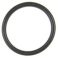 thumbnail image 1 of Fuel Injection Throttle B, 1 of 3