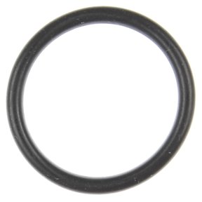 Fuel Injection Throttle B