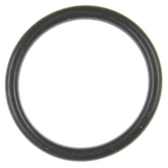 Fuel Injection Throttle B