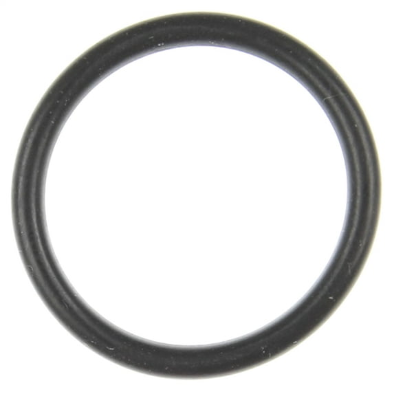 Fuel Injection Throttle B