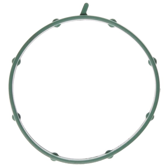 Fuel Injection Throttle B