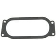 thumbnail image 1 of Fuel Injection Throttle B, 1 of 2