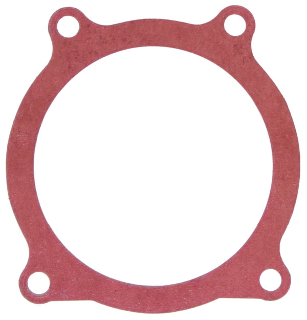 Fuel Injection Throttle B