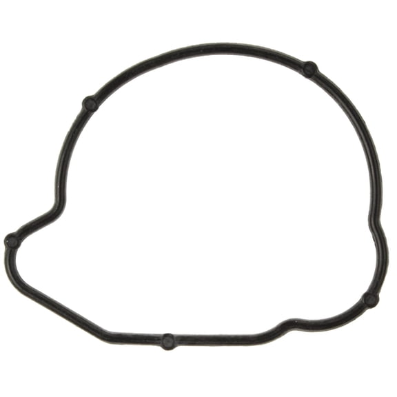 Fuel Injection Throttle B