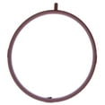 thumbnail image 1 of Fuel Injection Throttle B, 1 of 2
