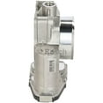 thumbnail image 1 of Fuel Injection Throttle Body Assembly Fits select: 2008-2012 CHEVROLET MALIBU, 2010-2011 CHEVROLET EQUINOX, 1 of 6