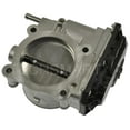 thumbnail image 1 of Fuel Injection Throttle Body Assembly, 1 of 3