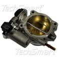 thumbnail image 1 of Fuel Injection Throttle Body Assembly, 1 of 1