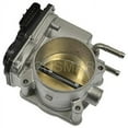 thumbnail image 1 of Fuel Injection Throttle Body Assembly, 1 of 2