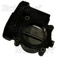 thumbnail image 1 of Fuel Injection Throttle Body Assembly, 1 of 2