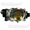 thumbnail image 1 of Fuel Injection Throttle Body Assembly, 1 of 4