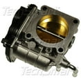 thumbnail image 1 of Fuel Injection Throttle Body Assembly, 1 of 3