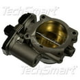 thumbnail image 1 of Fuel Injection Throttle Body Assembly, 1 of 4