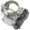 thumbnail image 1 of Fuel Injection Throttle Body Assembly, 1 of 3