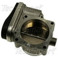 thumbnail image 1 of Fuel Injection Throttle Body Assembly, 1 of 2