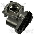 thumbnail image 1 of Fuel Injection Throttle Body Assembly, 1 of 4