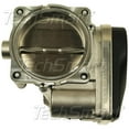 thumbnail image 1 of Fuel Injection Throttle Body Assembly, 1 of 3