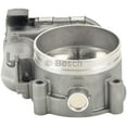 thumbnail image 1 of Fuel Injection Throttle Body Assembly, 1 of 2