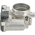 thumbnail image 1 of Fuel Injection Throttle Body Assembly, 1 of 2