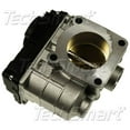 thumbnail image 1 of Fuel Injection Throttle Body Assembly, 1 of 3