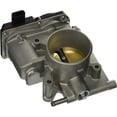 thumbnail image 1 of Fuel Injection Throttle Body Assembly, 1 of 1