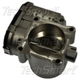 thumbnail image 1 of Fuel Injection Throttle Body Assembly, 1 of 3