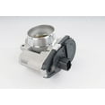 thumbnail image 1 of Fuel Injection Throttle Body Assembly, 1 of 2
