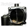 thumbnail image 1 of Fuel Injection Throttle Body Assembly, 1 of 3