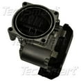 thumbnail image 1 of Fuel Injection Throttle Body Assembly, 1 of 3