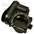 thumbnail image 1 of Fuel Injection Throttle Body Assembly, 1 of 2