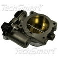 thumbnail image 1 of Fuel Injection Throttle Body Assembly, 1 of 3
