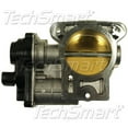 thumbnail image 1 of Fuel Injection Throttle Body Assembly, 1 of 3