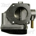 thumbnail image 1 of Fuel Injection Throttle Body Assembly, 1 of 3