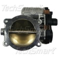 thumbnail image 1 of Fuel Injection Throttle Body Assembly, 1 of 5