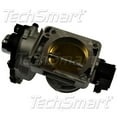 thumbnail image 1 of Fuel Injection Throttle Body Assembly, 1 of 4