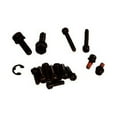 thumbnail image 1 of Fuel Injection Throttle Body Attachment Kit Fits select: 1994-2005 BUICK LESABRE, 2000-2005 CHEVROLET IMPALA, 1 of 2