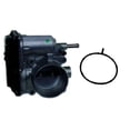 thumbnail image 1 of Fuel Injection Throttle Body Fits select: 2010-2018 TOYOTA PRIUS, 2012-2017 TOYOTA PRIUS V, 1 of 3
