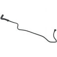 thumbnail image 1 of Fuel Injection Throttle Body Heater Line - Compatible with 2011 - 2015 Chevy Cruze 2012 2013 2014, 1 of 2