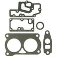 thumbnail image 1 of Fuel Injection Throttle Body Mounting Gasket Set, 1 of 2
