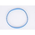 thumbnail image 1 of Fuel Injection Throttle Body Mounting Gasket for Buick Allure 2010 OE ACDelco 12634371, 1 of 2